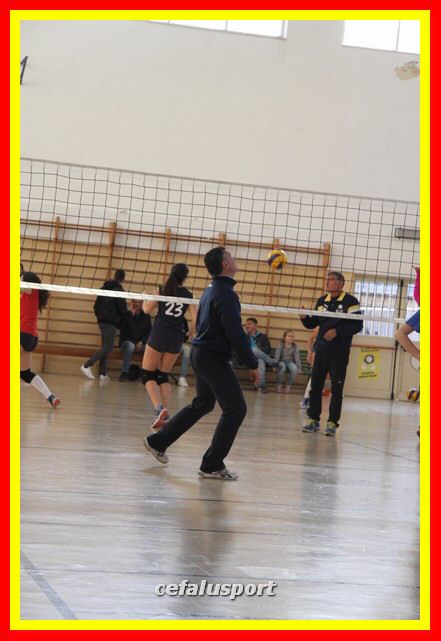 170422 sport 043_tn.jpg
